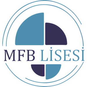 mfb-logo
