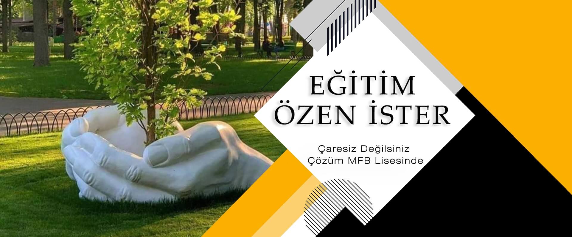 egitim-ozen-ister