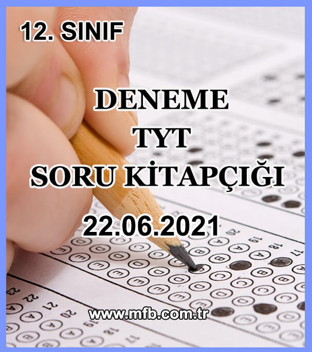 12-sinif-22.06.2021-deneme-tyt-cevap-anahtari-13.00